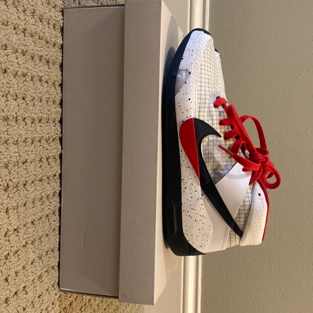 COPY - Kd 13 USA